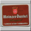 m013 (46).jpg